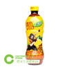 C201 维他|柠檬茶瓶饮料 500ml/瓶 商品缩略图0