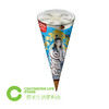 可爱多香草口味冰淇淋 67g/支 商品缩略图0