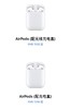 商品缩略图