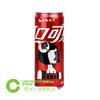 D202 可口可乐/含糖可乐SLEEK听装 商品缩略图0