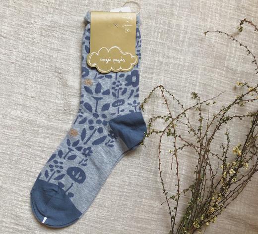 Conges payes 商品图6