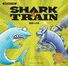 9 Shark vs Train 商品缩略图0
