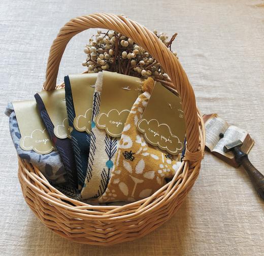 Conges payes 商品图0