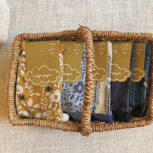 Conges payes 商品图1