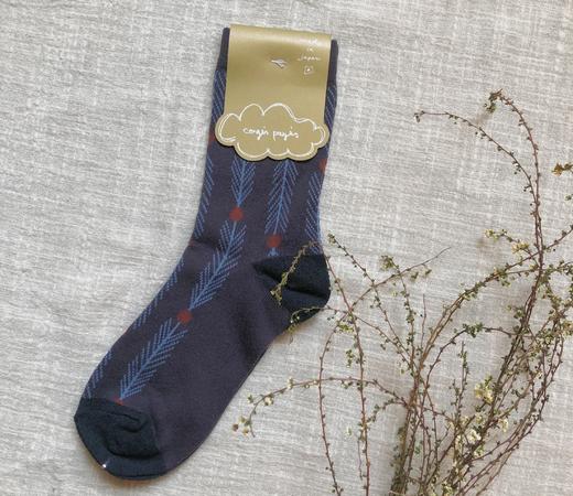 Conges payes 商品图4