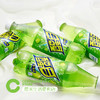 C207醒目|苹果碳酸饮料 500ml/瓶 商品缩略图2