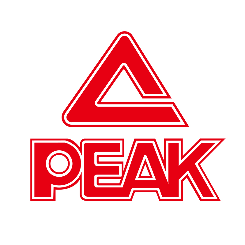 匹克世冠户外运动专营店