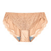 皇家丽美性感蕾丝底裤三角裤无痕女士K1812-K1 商品缩略图0