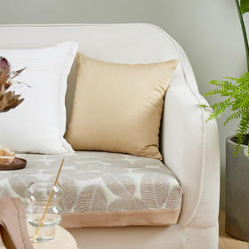 沙发垫四季通用沙发套罩 通用 万能北欧现代简约欧式沙发套罩