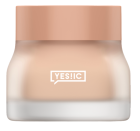 IC粉丝秀-卸妆以后像敷了面膜