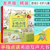 商品缩略图