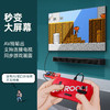 商品缩略图