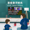 商品缩略图