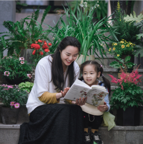 【植物私塾】园艺干货分享
