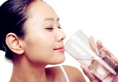 班长课堂015 | 感冒应该多喝水吗？ 商品图0