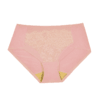 皇家丽美内裤莫代尔弹性透气三角裤舒适无痕女士k912-k1 商品缩略图4