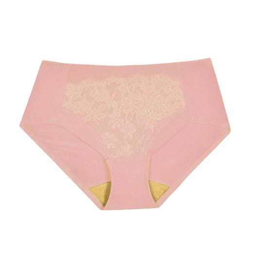 皇家丽美内裤莫代尔弹性透气三角裤舒适无痕女士k912-k1 商品图4