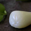 和田玉（白玉）独籽把件—一花一世界 85.611g 商品缩略图1