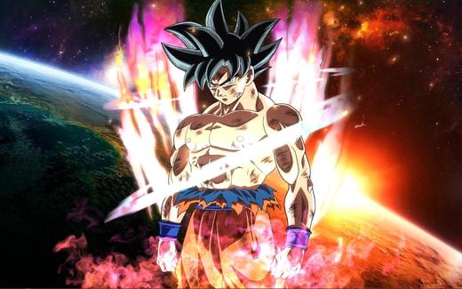 【勿动】交易UI自动化-1585161928487 商品图0