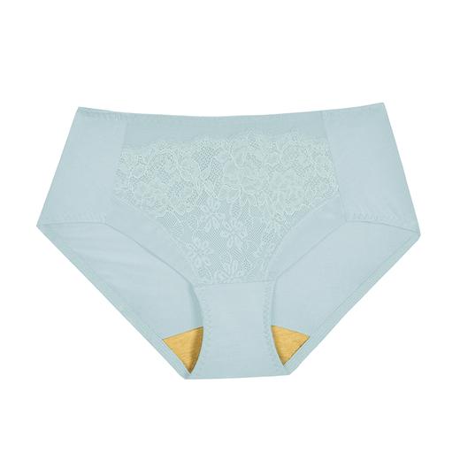 皇家丽美内裤莫代尔弹性透气三角裤舒适无痕女士k912-k1 商品图3