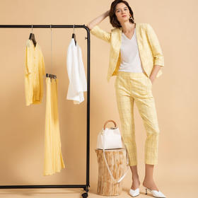 3月26日 #周四上新#