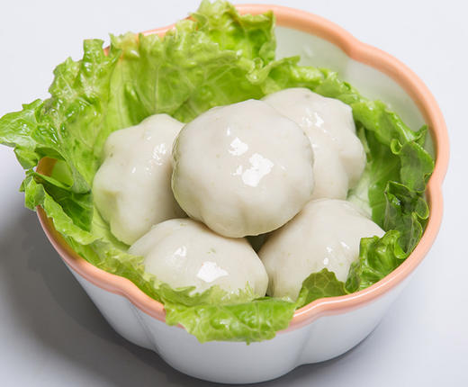 五味章鱼烧180g 商品图3