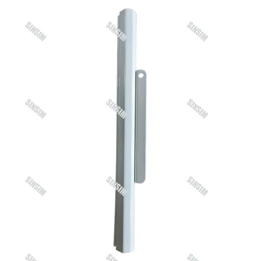 布夹210长  407330004 商品图1