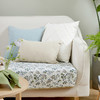 田园碎花沙发垫四季防滑高档通用沙发套罩万能防滑定做沙发扶手 商品缩略图0