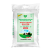 爱菊哈萨克斯坦小麦粉（中筋型）5kg 商品缩略图3