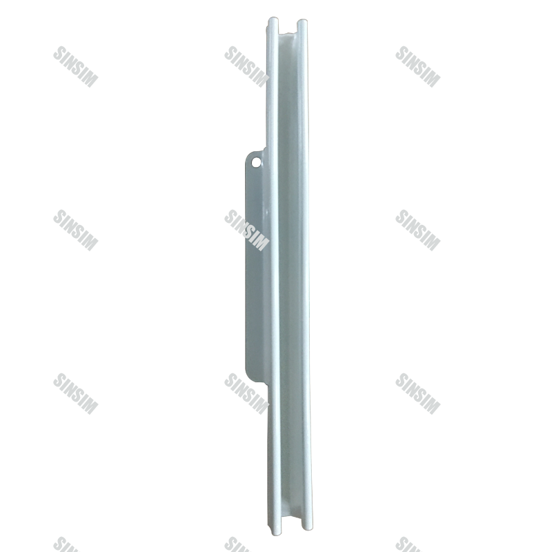 布夹210长  407330004