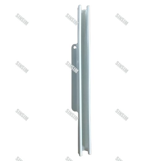 布夹210长  407330004 商品图0