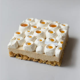 『好事会花生』花生芝士微辣口味