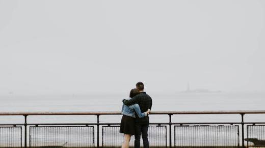 问题14｜让老公主动关心和拥有同理心 商品图0