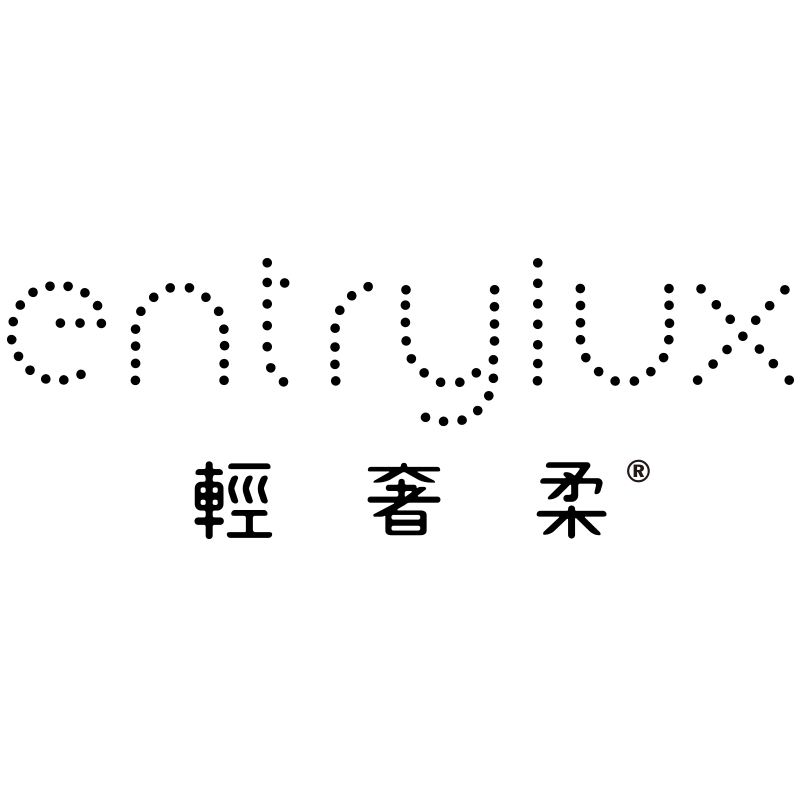 轻奢柔棉柔巾/洗脸巾3包 进口美棉