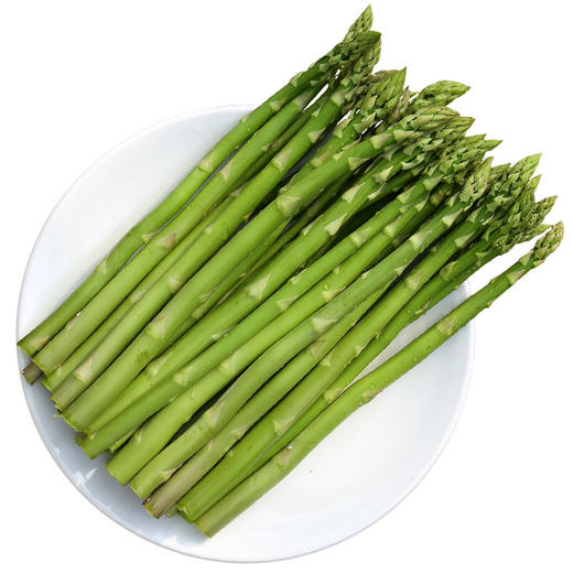 有机芦笋 商品图3