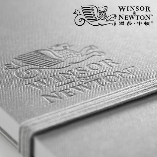 【温莎牛顿】手帐本16:9 商品图2