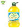 哈国一级菜籽油5L 商品缩略图0