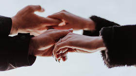 问题24｜让沟通更顺畅的种子