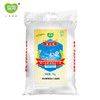 爱菊哈国雪花粉5kg 商品缩略图0