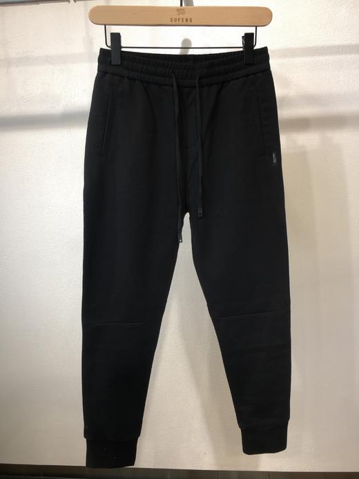 休闲裤(83jkkx3009137)