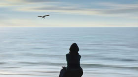 问题28｜感觉被囚禁，怎么办