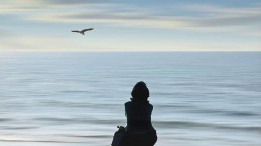 问题28｜感觉被囚禁，怎么办 商品图0