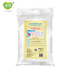 爱菊哈国雪花粉5kg 商品缩略图2