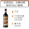 商品缩略图