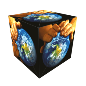 欧洲大奖|益智玩具新品爆款推荐！