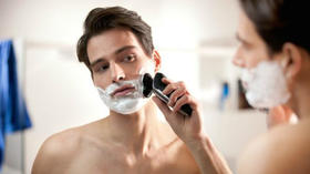 问题13｜看到老公愿意打扮清爽