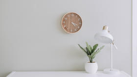 问题15｜让妻子整洁的种子