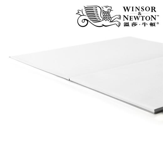 【温莎牛顿】手帐本16:9 商品图4