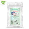 爱菊哈萨克斯坦小麦粉（中筋型）5kg 商品缩略图2