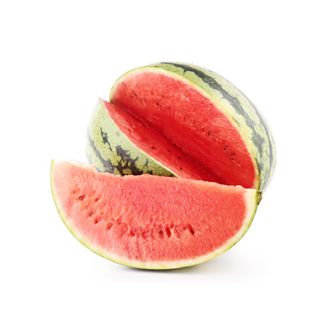 上海8424西瓜(约8斤/个)